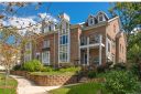 415 Spring Street sold home in Davidson, SC