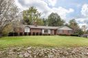 1906 Country Club Road sold home in Hendersonville, SC