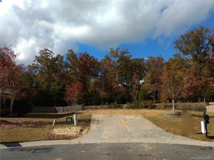 2200 Coltsgate Road 17