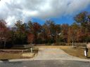 2200 Coltsgate Road 17 sold home in Waxhaw, SC