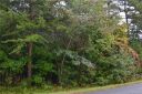 45 Webbs Chapel Church Road sold home in Denver, SC