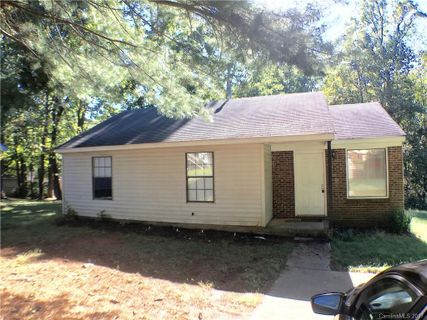 5008 Aberdun Court