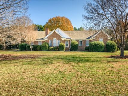 713 Tammy Drive