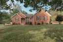 131 Harbor Landing Drive sold home in Mooresville, SC