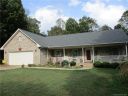 1706 Indian Springs Road sold home in Conover, SC