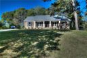 6825 Olde Savannah Road sold home in Charlotte, SC