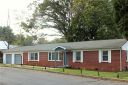 25 Jeffress Avenue 1&2 sold home in Asheville, SC