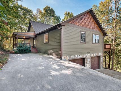 116 Blake Drive