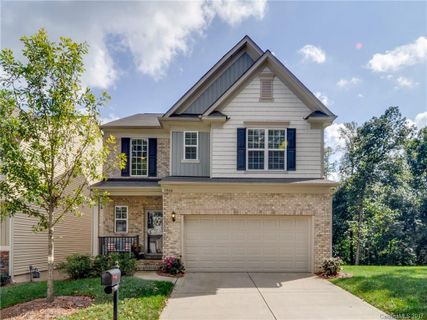 Previously sold for $462,000