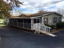 246 Magnolia Way 39 sold home in Asheville, SC