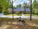 1025 Brafford Drive sold home in Concord, SC