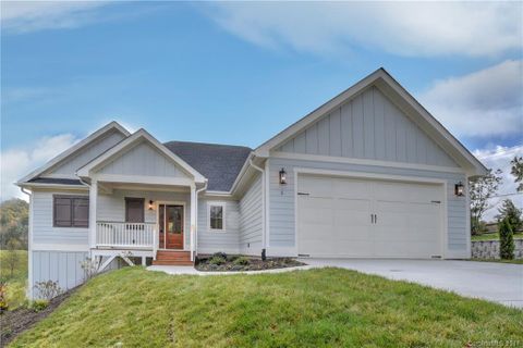 Previously sold for $465,000