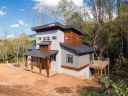 8 Deer Run Court sold home in Asheville, SC