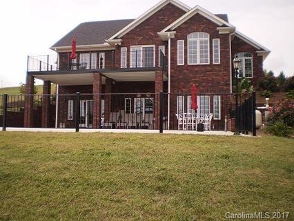 358 Buffalo Drive