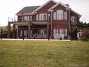 358 Buffalo Drive sold home in Lilesville, SC