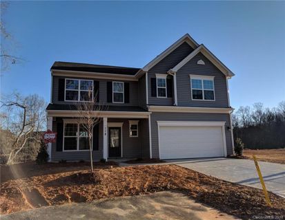 118 Emperors Trail Lot 8