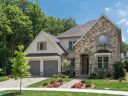 5015 Loma Linda Lane sold home in Charlotte, SC