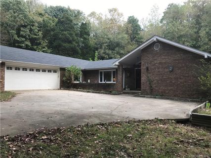 5601 Mountaineer Lane 26