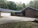 5601 Mountaineer Lane 26 sold home in Concord, SC
