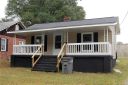 1202 Juniper Avenue sold home in Kannapolis, SC