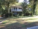 1204 Crown Court sold home in Charlotte, SC