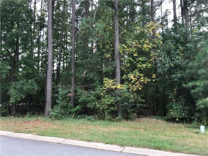 0 Long Cove Drive #9