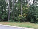 0 Long Cove Drive #9 sold home in Denver, SC