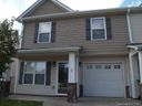 24 Torrington Avenue sold home in Fletcher, SC