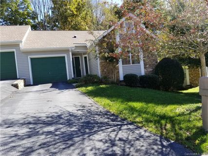 164 Laurel Park Place