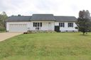 3956 Rolling Meadow Lane 97 sold home in Lincolnton, SC