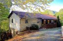 2085 Maple Springs Drive sold home in Waynesville, SC