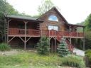 116 Destination Drive sold home in Waynesville, SC