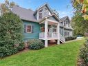 42 Corbran Drive sold home in Fairview, SC