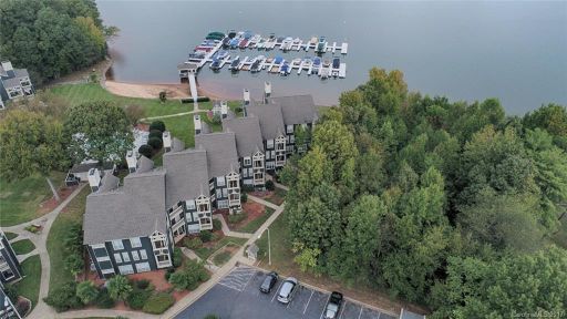 Previously sold for $229,000