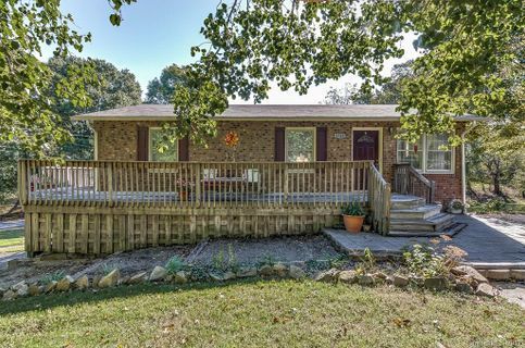 1723 Valwood Court