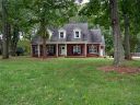 1539 Oaklin Lane sold home in Lincolnton, SC