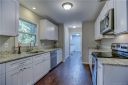 137 Ridgebrook Drive sold home in Mooresville, SC