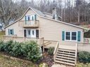 445 Apple Tree Court sold home in Waynesville, SC