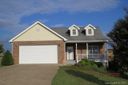 105 Memphis Way sold home in Spindale, SC