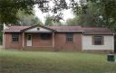 1473 Elder Road sold home in Rock Hill, SC