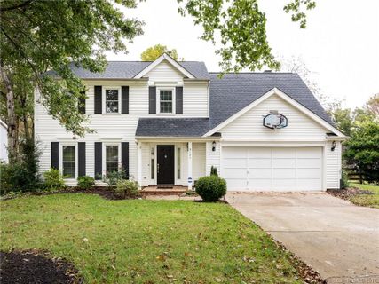 9123 Bertram Court