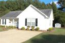 772 Chipmeadow Lane 12 sold home in York, SC