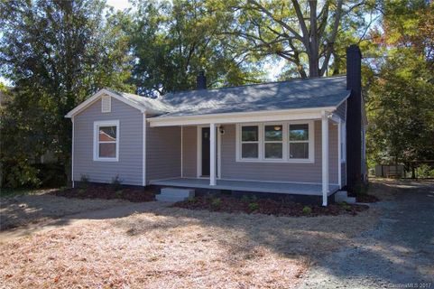Previously sold for $135,000