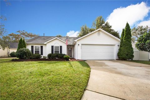 12234 Landen Drive