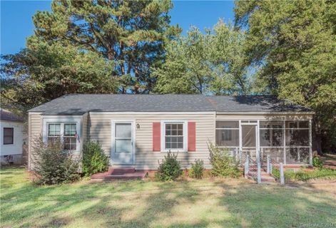 134 Westerwood Drive