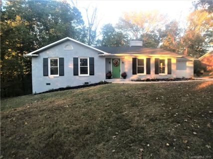 Previously sold for $188,000