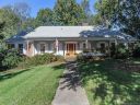 3900 Brinton Place sold home in Charlotte, SC