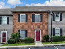25 Sleepy Hollow Lane sold home in Swannanoa, SC