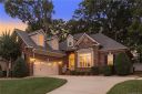 1006 Chandler Forest Court sold home in Indian Trail, SC