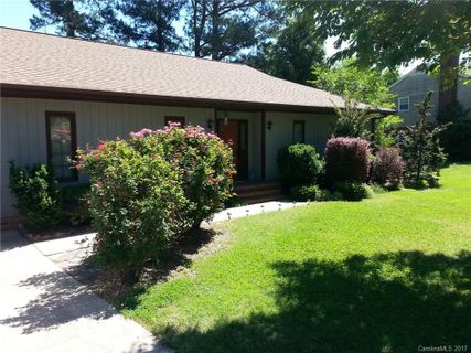 1012 Woodlark Court sold home in Forest Brook, Gastonia, NC